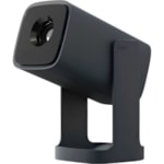 Projetor Xiaomi Wanbo Cube 1 350 Lúmens - Verde-47595e7f-e9bb-4c9c-8e51-2e75d27598f0