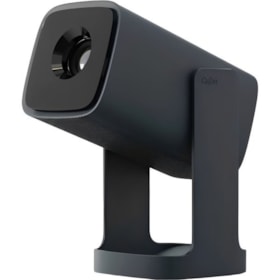 Projetor Xiaomi Wanbo Cube 1 350 Lúmens - Verde