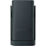 Projetor Xiaomi Wanbo Cube 1 350 Lúmens - Verde-2ee65233-156f-461f-a16a-646b4245e5ab