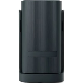Projetor Xiaomi Wanbo Cube 1 350 Lúmens - Verde