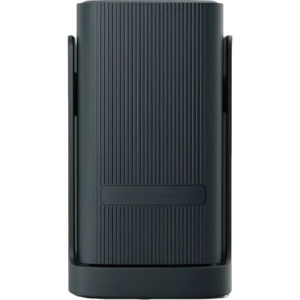 Projetor Xiaomi Wanbo Cube 1 350 Lúmens - Verde