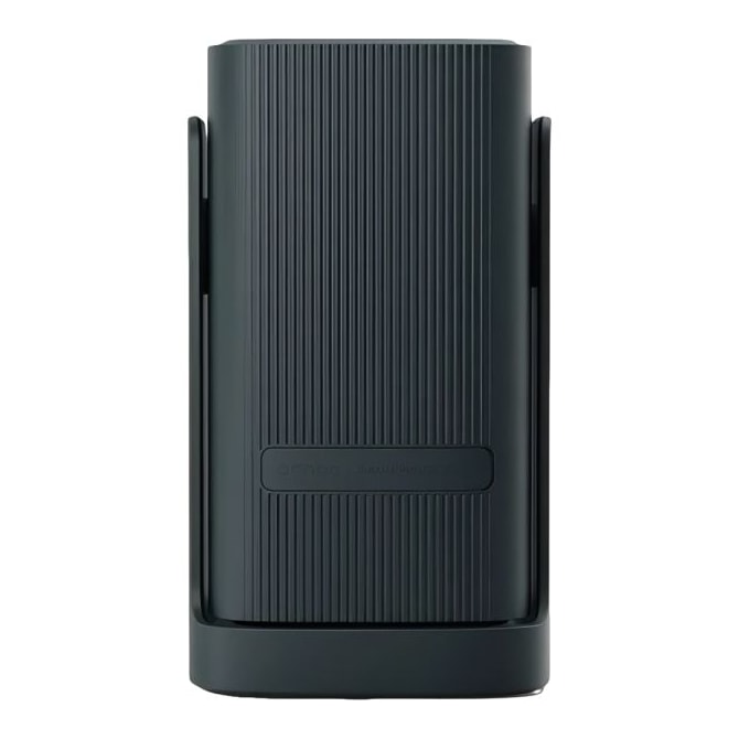 Projetor Xiaomi Wanbo Cube 1 350 Lúmens - Verde-23748489-4369-41ea-a261-6b97a2340d40