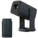 Projetor Xiaomi Wanbo Cube 1 350 Lúmens - Verde-e3277354-283b-49ca-8a0f-ae06dced6b7a