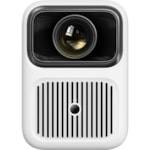 Projetor Xiaomi Wanbo Dali 1 HD 350 Lúmens - Branco-cb0a2d3d-82b7-4cff-a4f7-294da6f841d7