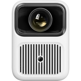 Projetor Xiaomi Wanbo Dali 1 HD 350 Lúmens - Branco