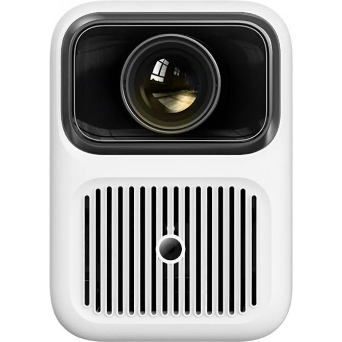 Projetor Xiaomi Wanbo Dali 1 HD 350 Lúmens - Branco-f929a6ee-25ce-4839-9076-a36c64364864