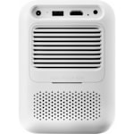 Projetor Xiaomi Wanbo Dali 1 HD 350 Lúmens - Branco-51c7c14a-2bab-415a-b42b-d0e57e8add08
