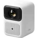 Projetor Xiaomi Wanbo Dali 1 HD 350 Lúmens - Branco-8d2045e7-ac66-469b-9aea-dbf7bccd6885