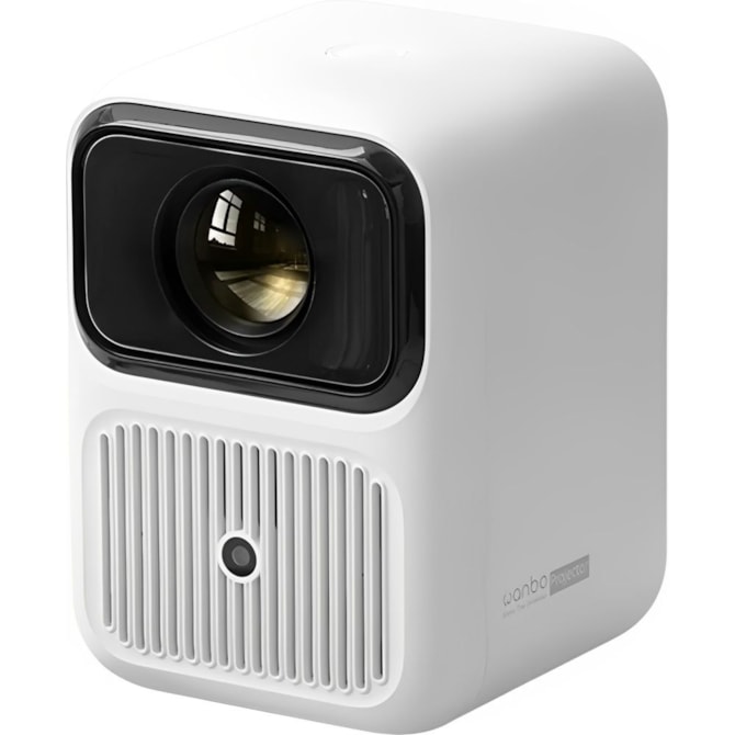 Projetor Xiaomi Wanbo Dali 1 HD 350 Lúmens - Branco-02f6c6d5-560a-4aa6-ba2f-c50b1ccd9504