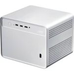 Projetor Xiaomi Wanbo Davinci 1 Full HD 650 Lúmens - Prata-cb516a4e-bb1e-4421-aef7-d600e337ff5f