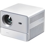 Projetor Xiaomi Wanbo Davinci 1 Full HD 650 Lúmens - Prata-a5ac3912-49f3-4907-b5b1-5b1efedc1687