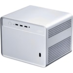 Projetor Xiaomi Wanbo DaVinci 1 Pro Full HD 600 Lumens - Prata-2f41dd0a-7538-4abb-964a-a7ccfca55bb7