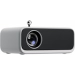 Projetor Xiaomi Wanbo Mini Pro 250 Lumens HD - Branco-9de2e6b6-4a87-4328-9af9-a8dd2e6659e9