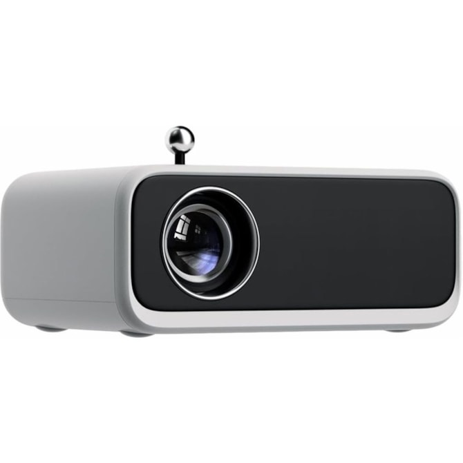 Projetor Xiaomi Wanbo Mini Pro 250 Lumens HD - Branco-c8f6b1b9-9f4d-47d5-a6cc-fdcd2e3e50a2
