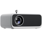 Projetor Xiaomi Wanbo Mini XS01 200 Lumens HD - Branco-75406f25-9dfc-4cca-a9b8-eba6ff4eb48d
