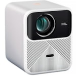 Projetor Xiaomi Wanbo Mozart 1 900 Lúmens-beaa9c5d-72d5-4b91-9055-bf6dce55dfeb