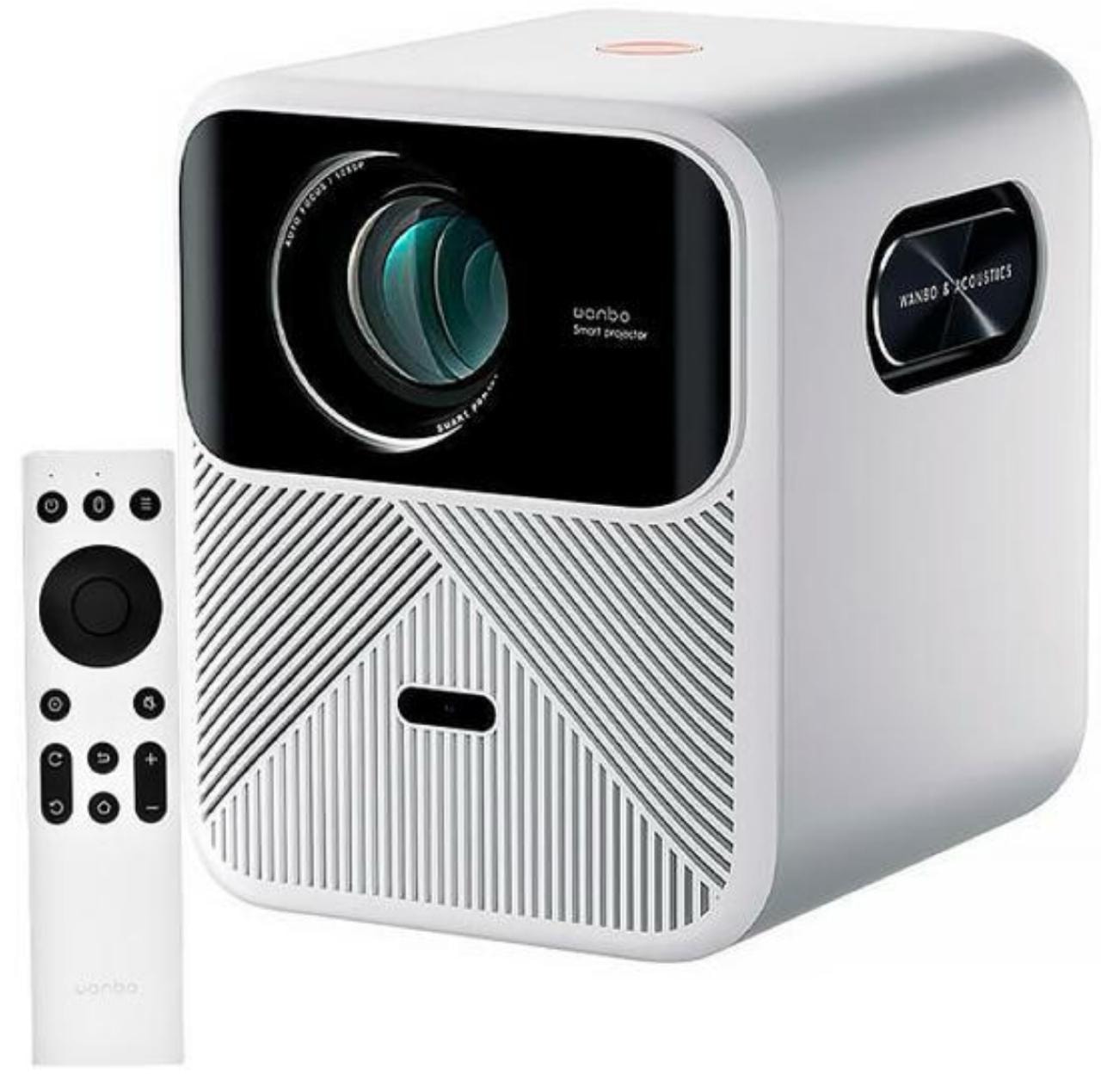 337596-2.jpg?w=420&h=420&v=