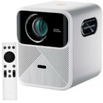 Projetor Xiaomi Wanbo Mozart 1 900 Lúmens-f52c6d4e-71ae-40f8-bfbb-9b3dcdba8c8a