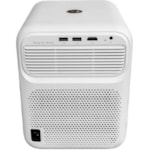 Projetor Xiaomi Wanbo Mozart 1 900 Lúmens-b0e87160-d431-481d-9c08-88a75d9340c7