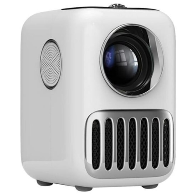Projetor Xiaomi Wanbo T2R Max 250 Lúmens-a5734361-fa07-4365-90c1-a998c7eb412d