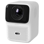 Projetor Xiaomi Wanbo T4 450 Lúmens-e6a0faf0-172c-4871-84c5-ecda5846498f