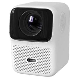 Projetor Xiaomi Wanbo T4 450 Lúmens