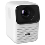 Projetor Xiaomi Wanbo T4 450 Lúmens-63d0c968-0398-46ae-91c0-321621b9551b