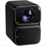 Projetor Xiaomi Wanbo TT 650 Lúmens-b94ef70a-1d24-4246-b487-72416024d6b7