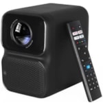 Projetor Xiaomi Wanbo TT 650 Lúmens-54cd086e-424d-46c8-a35d-5b019697de46