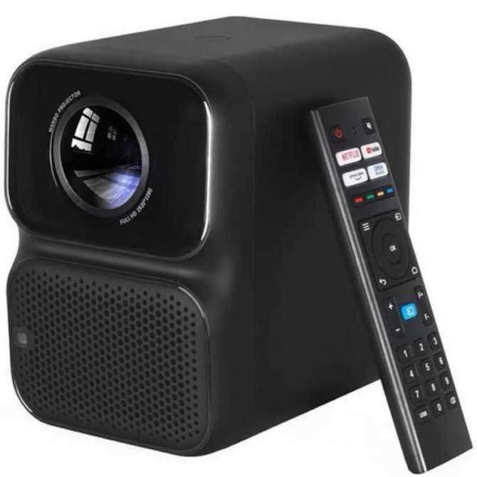 Projetor Xiaomi Wanbo TT 650 Lúmens-fb28fb60-6364-42e6-808a-ff43d78194ee