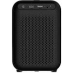 Projetor Xiaomi Wanbo TT 650 Lúmens-2cf83ba4-b37f-493a-96d8-93eed407faa3