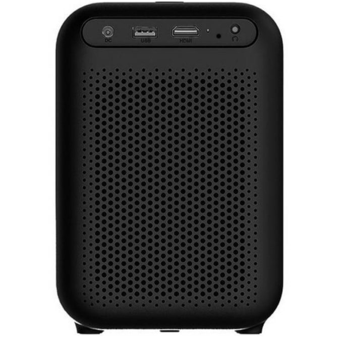 Projetor Xiaomi Wanbo TT 650 Lúmens-0b45bd02-6bc5-4c41-96d5-c77a952d84fc