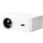 Projetor Xiaomi Wanbo X2 PRO WPA22 450 Lumens Full HD - Branco-497f1db3-e65f-46bb-8a93-aad337c6db5a