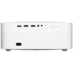 Projetor Xiaomi Wanbo X2 PRO WPA22 450 Lumens Full HD - Branco-9ae4a240-8c93-45c2-8b85-5c198a607d94