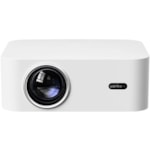 Projetor Xiaomi Wanbo X2 PRO WPA22 450 Lumens Full HD - Branco-3dde1d62-3faf-4b8b-a9cb-a2a6a3fc59d1