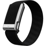 Pulseira Inteligente Whoop Monitor de Saúde e Performance MG Life - Obsidian/Titânio-6e35c29a-1795-4e9a-aaad-621e7f53a2e2