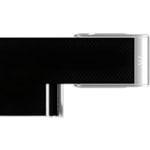 Pulseira Inteligente Whoop Monitor de Saúde e Performance MG Life - Obsidian/Titânio-37f409e5-df86-4b4d-8024-2a51aadcaf27