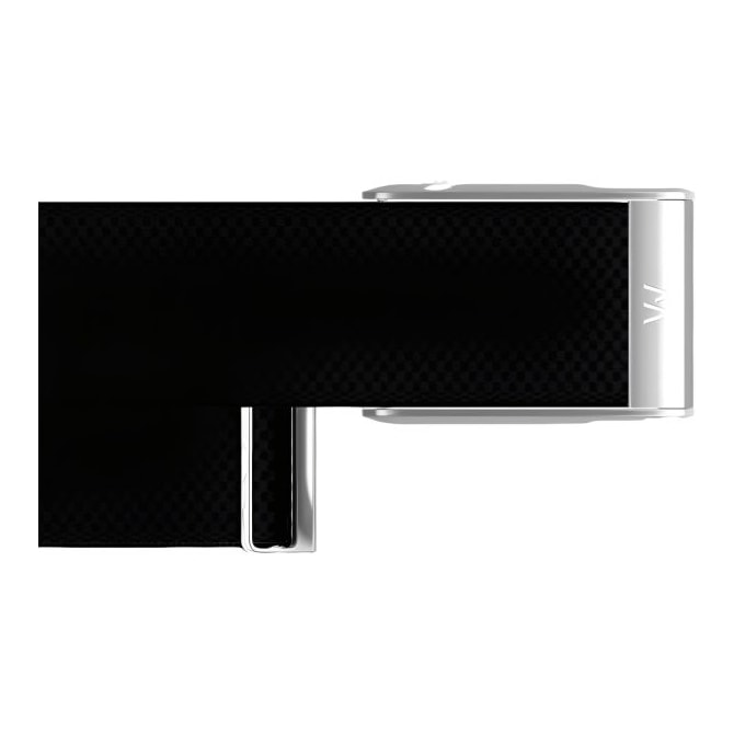 Pulseira Inteligente Whoop Monitor de Saúde e Performance MG Life - Obsidian/Titânio-d90fbecb-c54c-4fbf-87ad-cd7134d17748