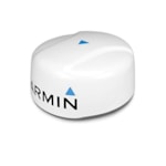 Radar Garmin GMR 18HD3 18 Radar Dome 4W 36 Milhas Náuticas 010-02843-00-ef6fcb28-1077-466d-b750-10e285a1734c