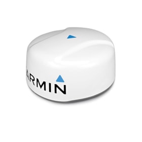Radar Garmin GMR 18HD3 18 Radar Dome 4W 36 Milhas Náuticas 010-02843-00