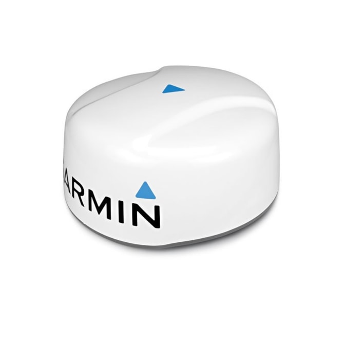 Radar Garmin GMR 18HD3 18 Radar Dome 4W 36 Milhas Náuticas 010-02843-00-5f3cb8b7-b7fe-4528-adc1-83539fb7f245