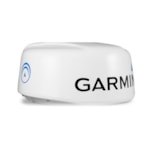Radar Garmin GMR 18HD3 18 Radar Dome 4W 36 Milhas Náuticas 010-02843-00-c42cd6cb-f088-463c-985a-c470a0aa1995
