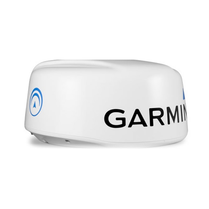 Radar Garmin GMR 18HD3 18 Radar Dome 4W 36 Milhas Náuticas 010-02843-00-1932d96d-d002-416d-8f89-d946d10e5c7c
