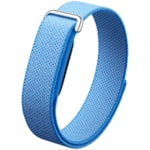 Rastreador Google Fitbit Air de Atividade Bluetooth 5.0 - Azul-9e527172-445a-4649-bbe9-9f5cbfeeb757