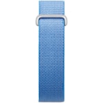 Rastreador Google Fitbit Air de Atividade Bluetooth 5.0 - Azul-d06ceb44-064a-416b-b3e3-206a063f70af