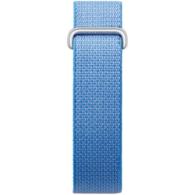 Rastreador Google Fitbit Air de Atividade Bluetooth 5.0 - Azul