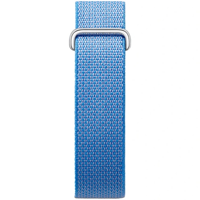 Rastreador Google Fitbit Air de Atividade Bluetooth 5.0 - Azul-6e768bea-347d-4e00-9b10-1ae11b833fa9