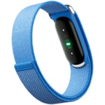Rastreador Google Fitbit Air de Atividade Bluetooth 5.0 - Azul-7fb5e274-6b21-45b5-8e99-b15b7cb777a9