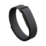 Rastreador Google Fitbit Air de Atividade Bluetooth 5.0 - Preto-af321d02-ea23-4678-9bbd-cd4b82eed64f