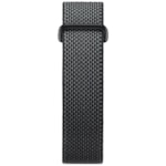 Rastreador Google Fitbit Air de Atividade Bluetooth 5.0 - Preto-16c3e219-a8f6-41f1-b61a-e5e1565cc664